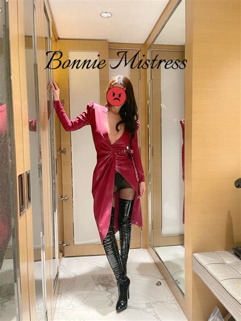 Mistress (soft) Prostitute Anderlues